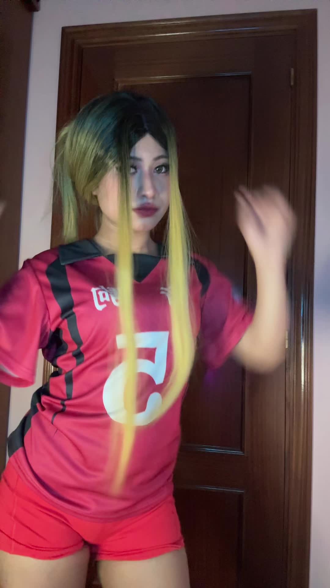@&mdash;♡ᴋʏᴏᴋᴏ*ੈ✩