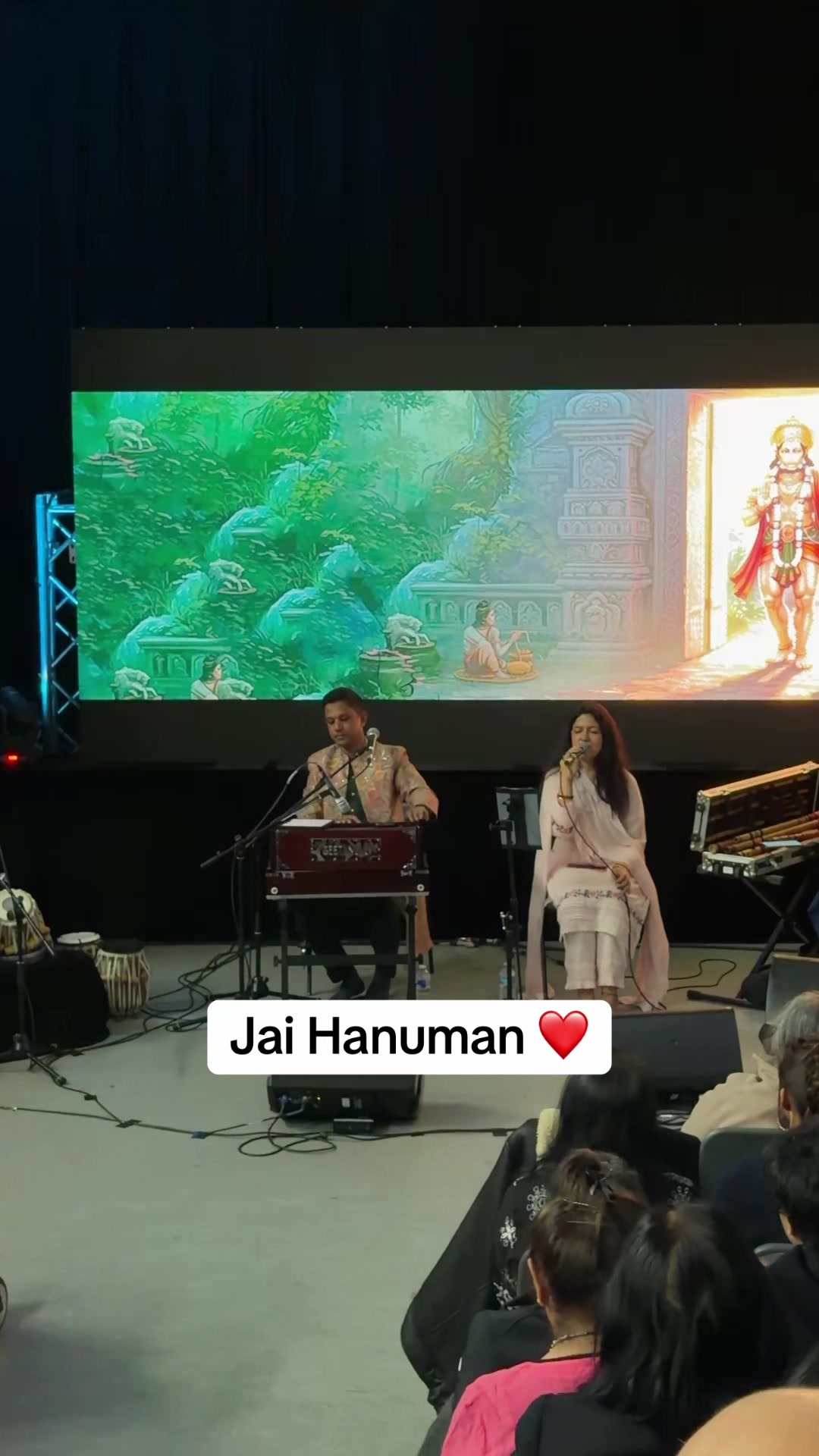 @Bhavik Haria