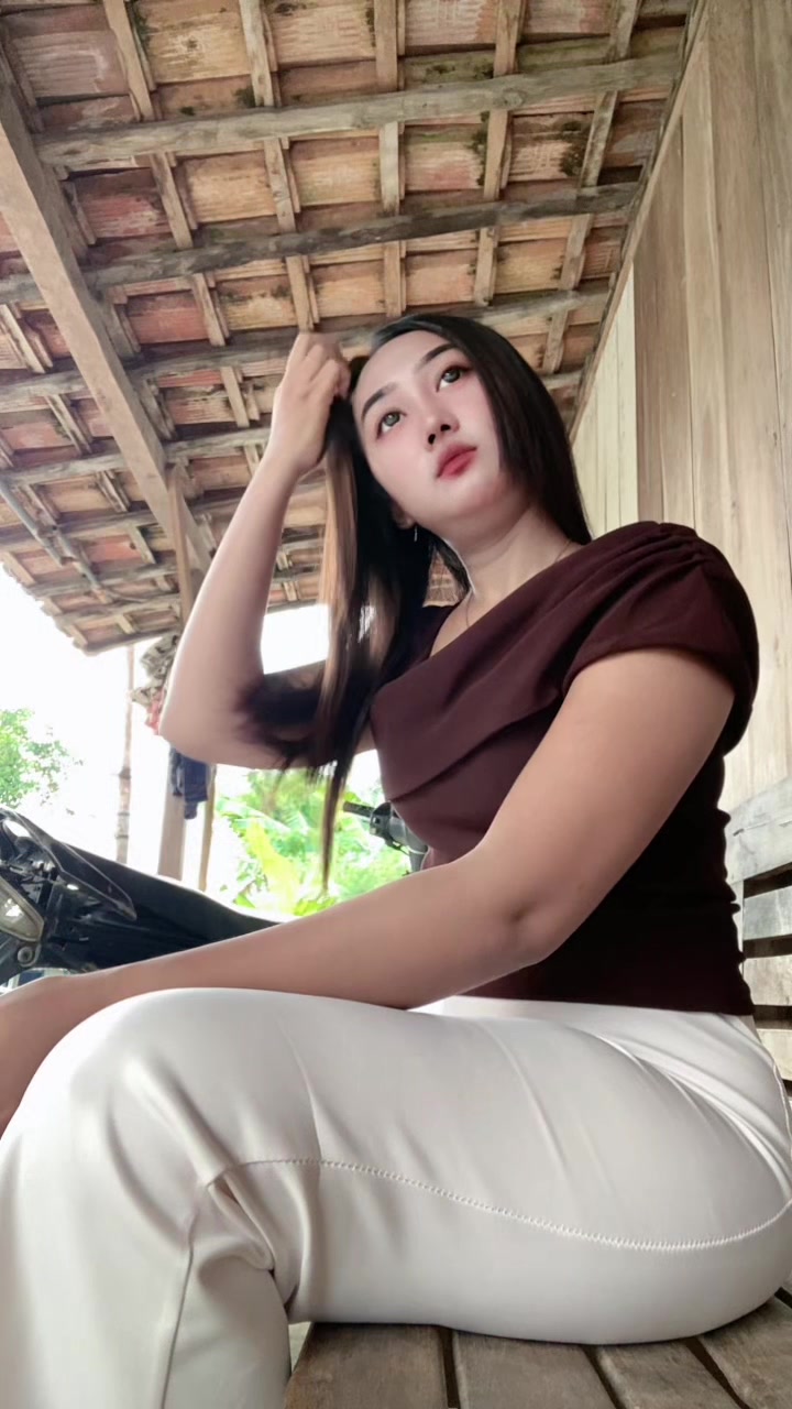 @Novidiyahh03