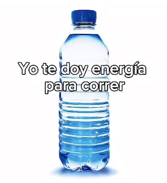 @Andrea