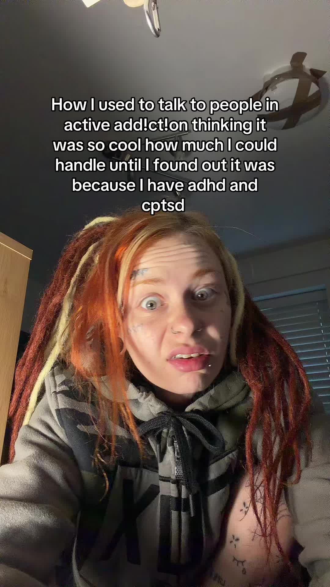@MelCbutNotTheOG
