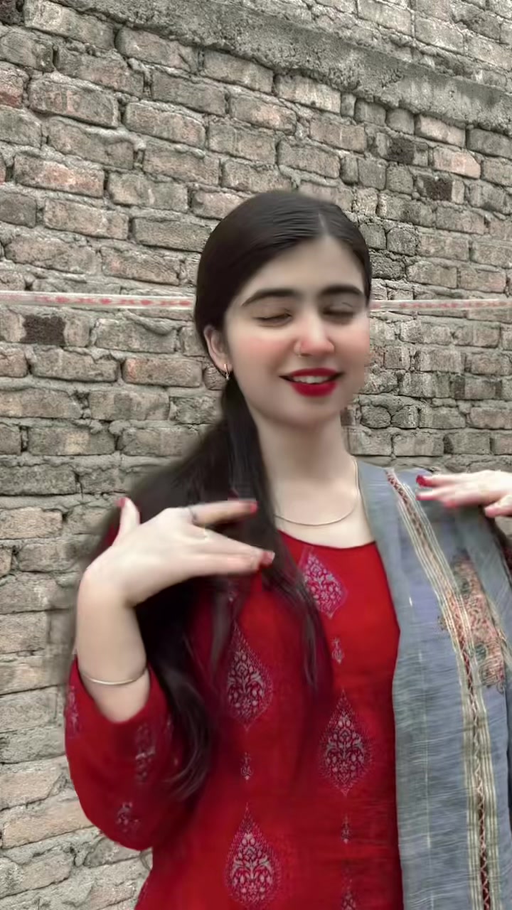 @sanabutlondon1
