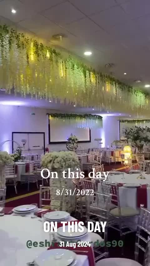 @Eshraatfurdos