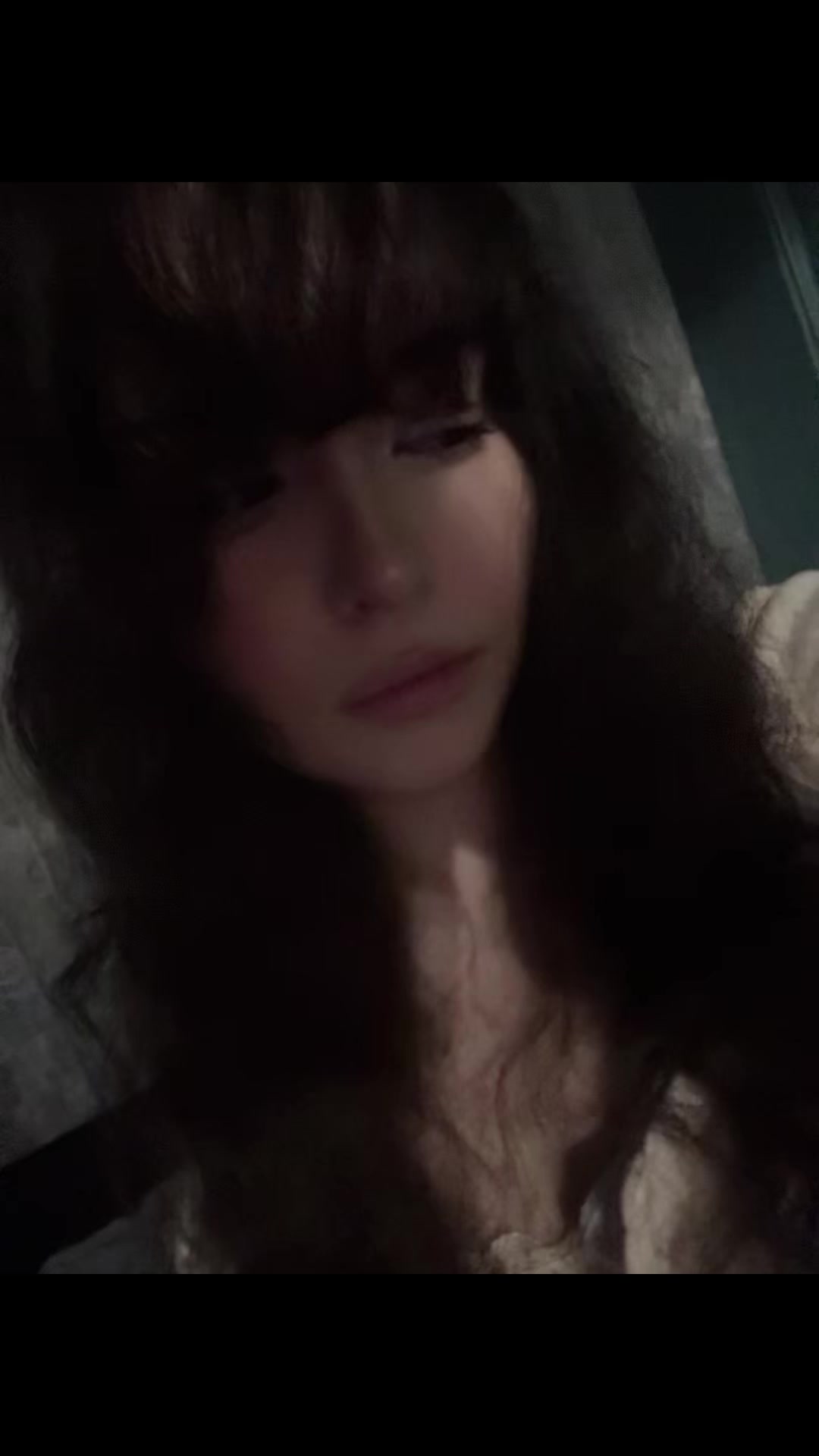 @tg тина спит