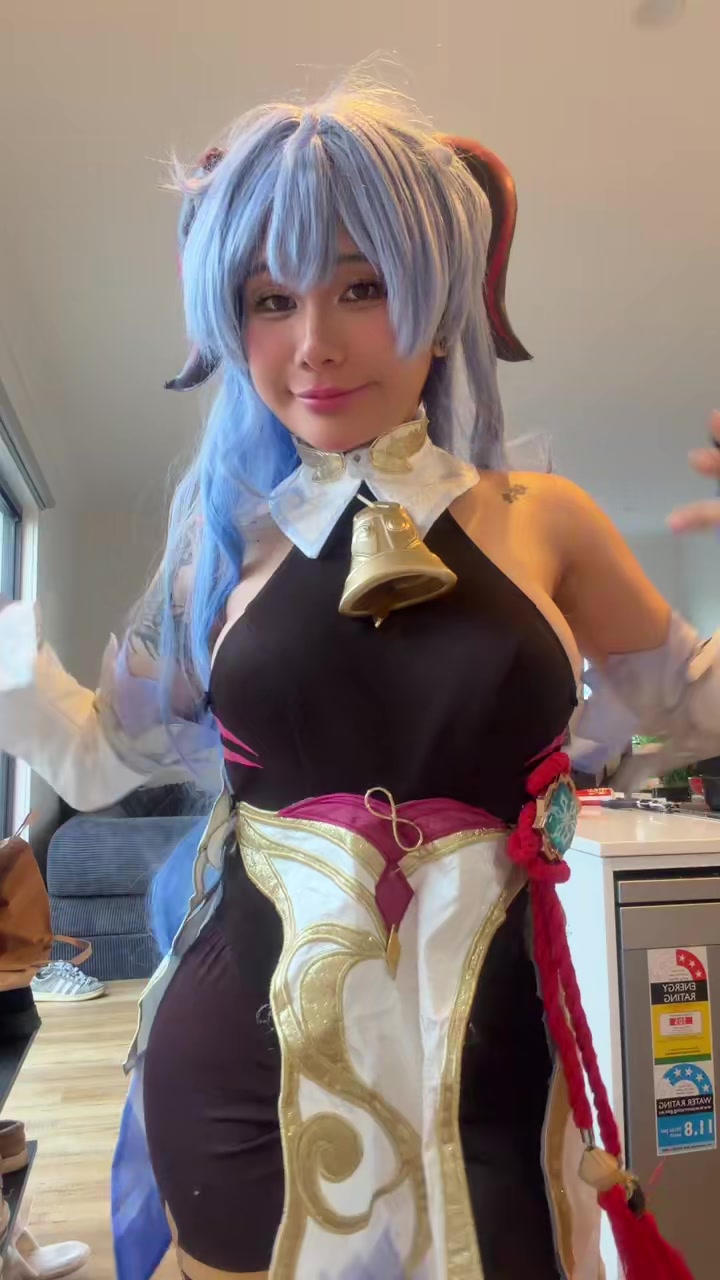 @BunnieRice🍙