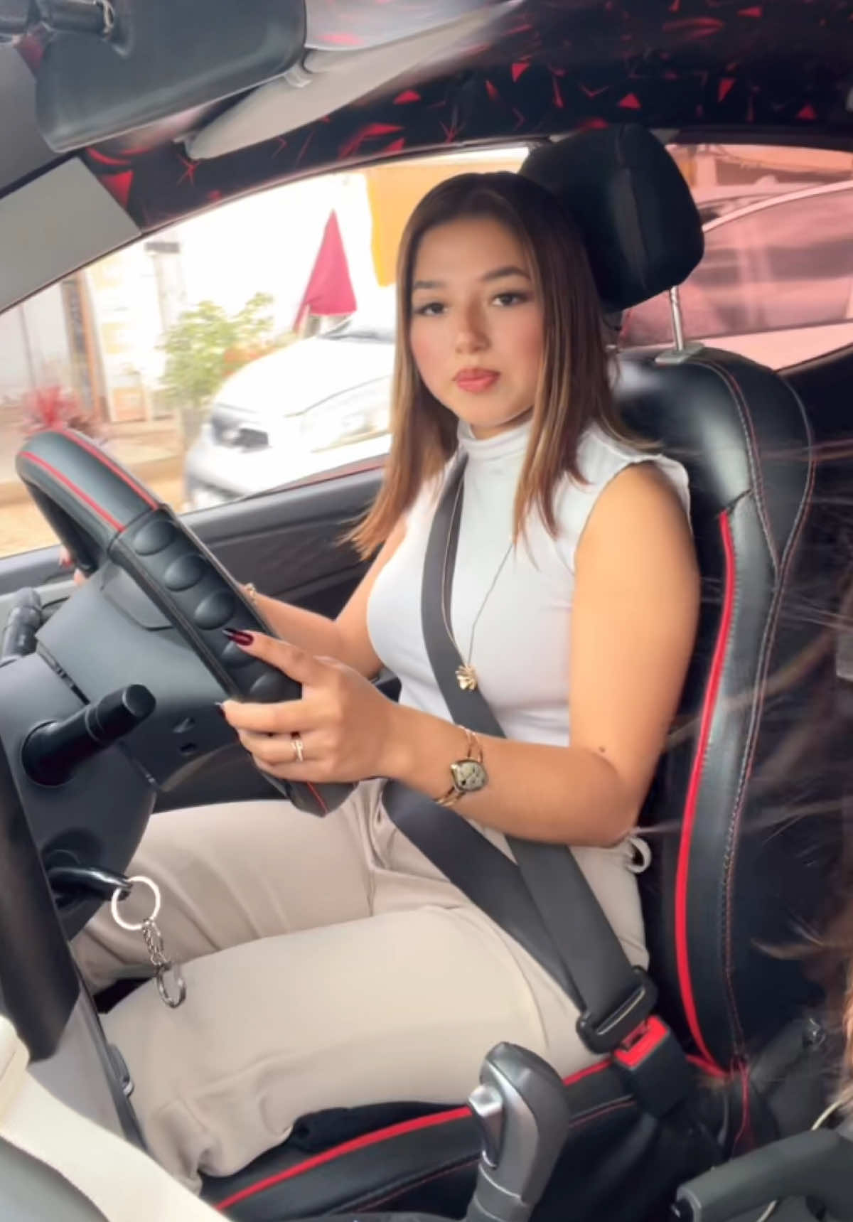 @Deyly 10