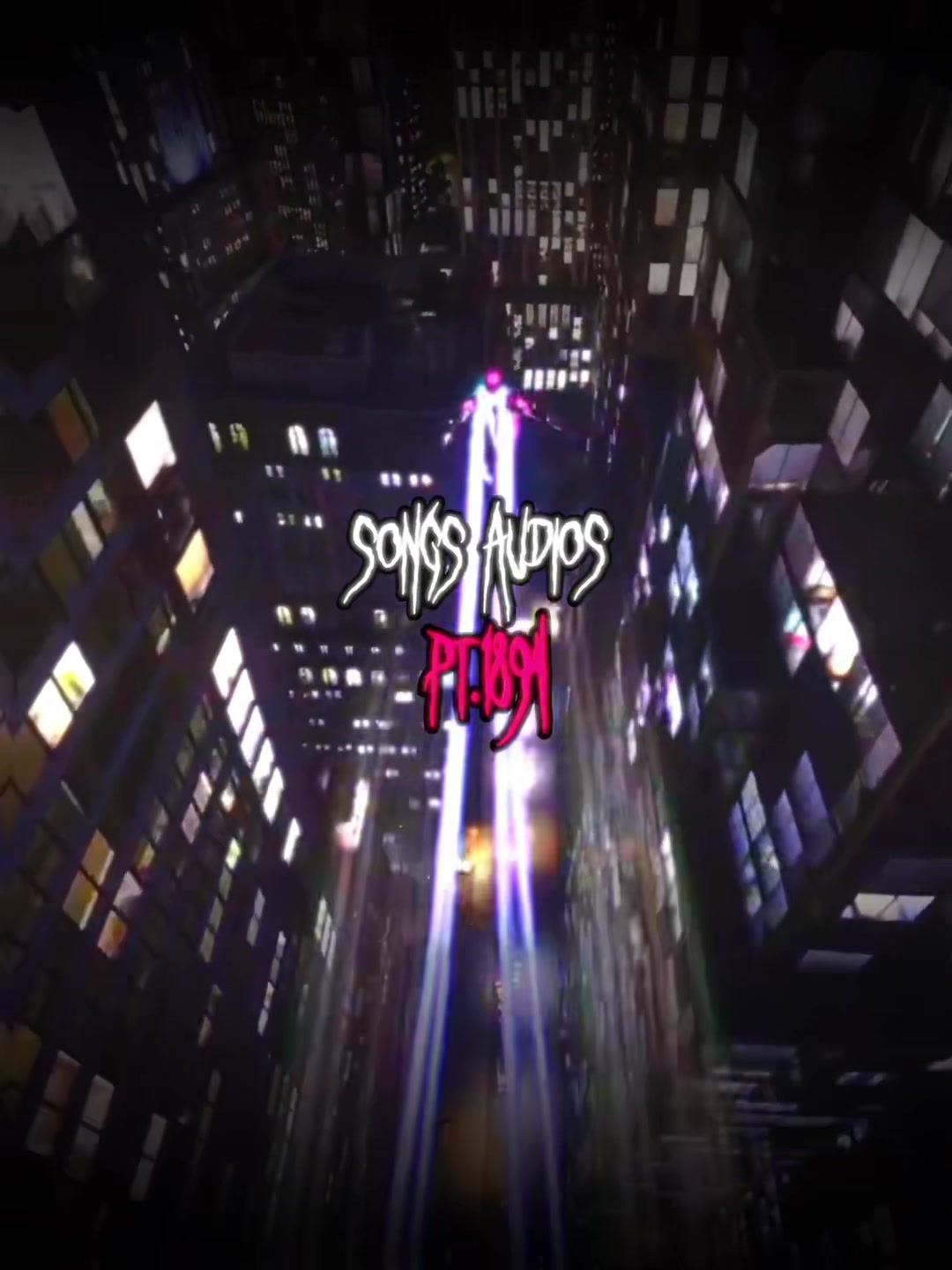 @✧ 𝑭𝒊𝒏𝒏