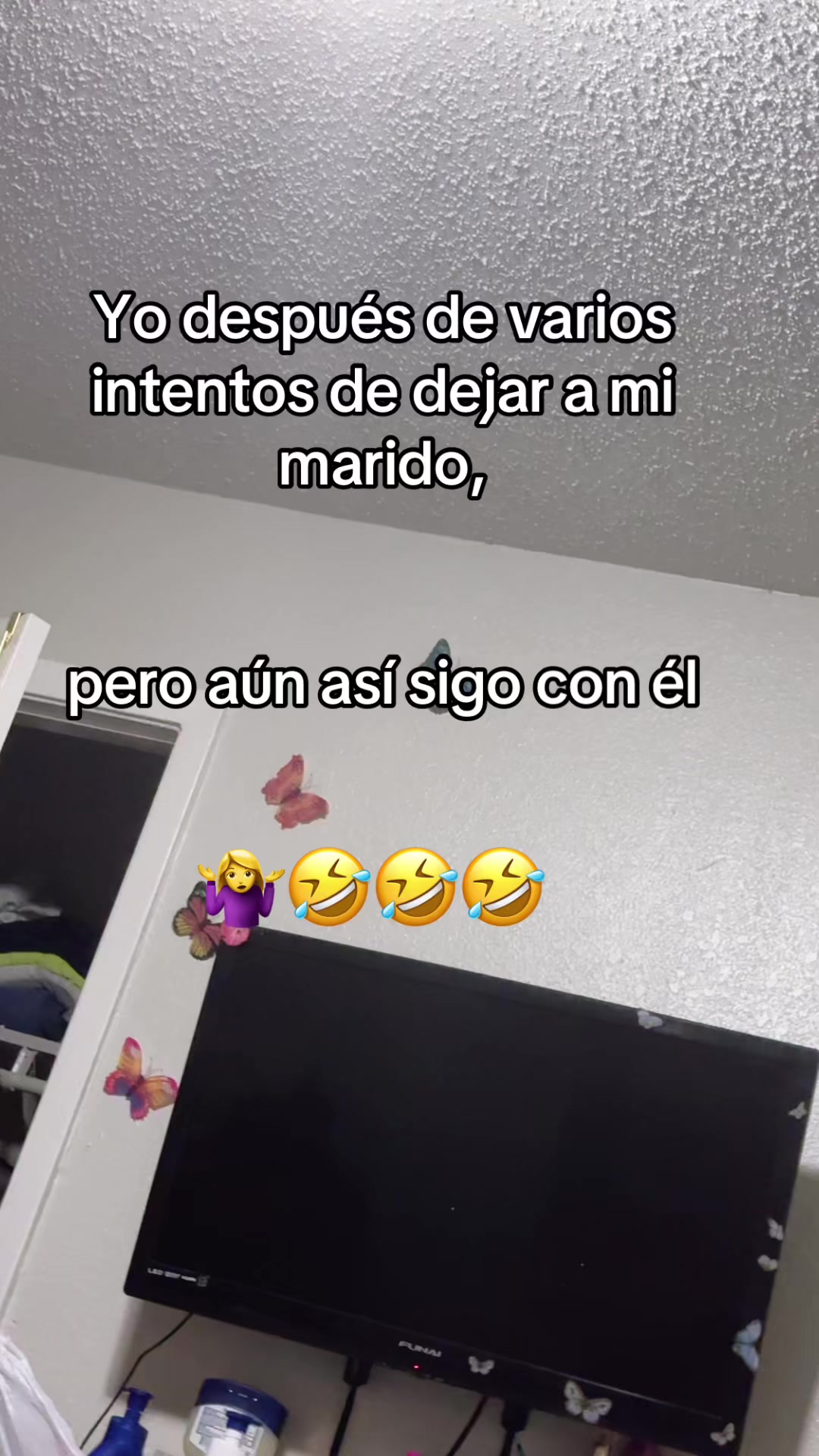 @🇭🇳clari-100%,catracha🇭🇳