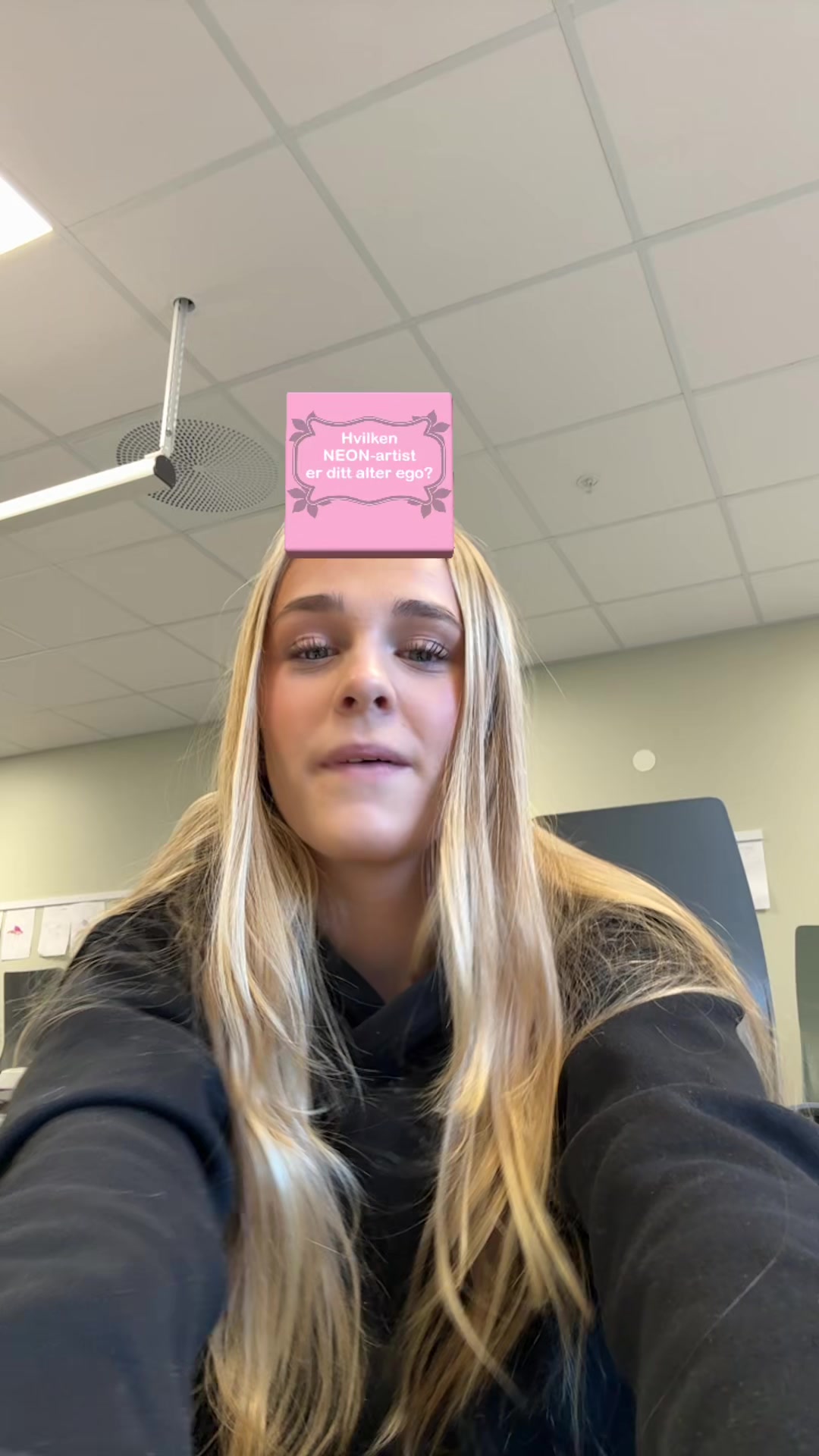 @anniken_hst