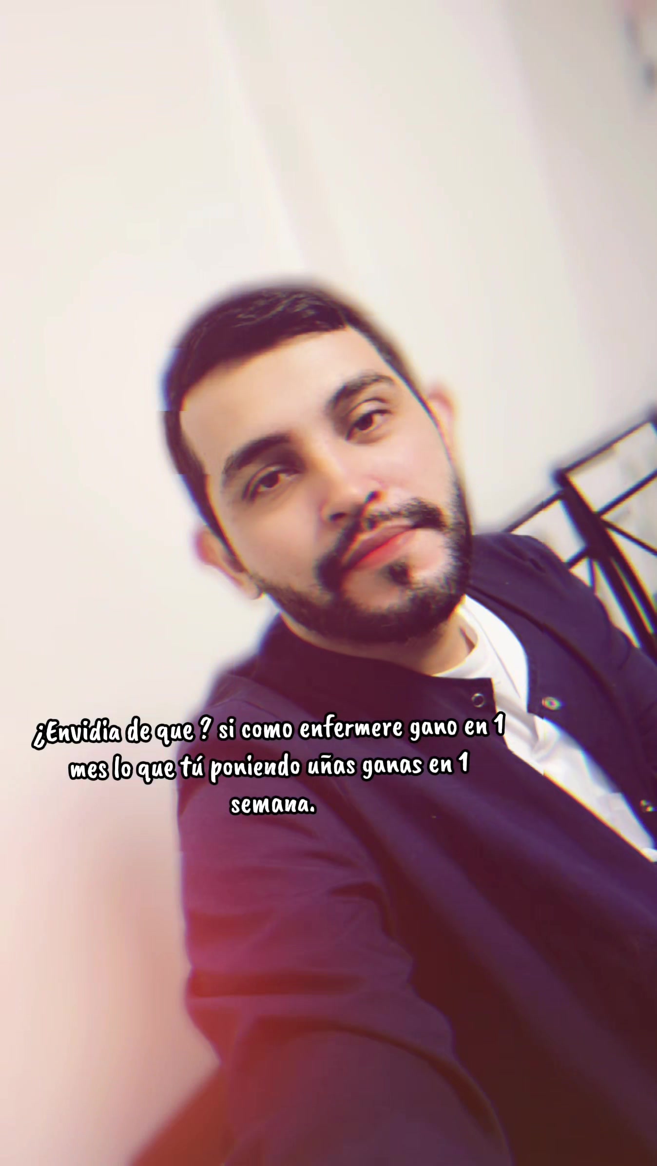 @M A U ✨
