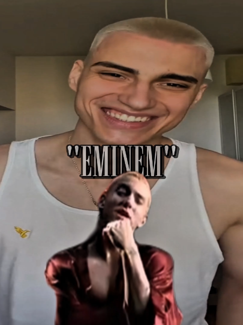 @ZZXWNCH
