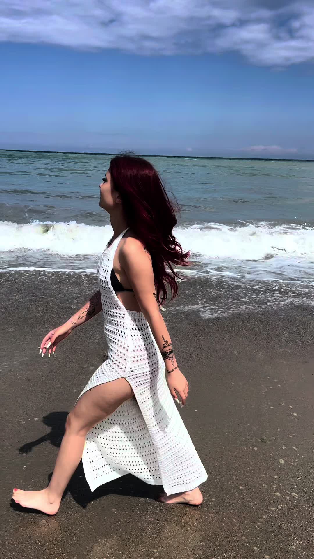 @barbie