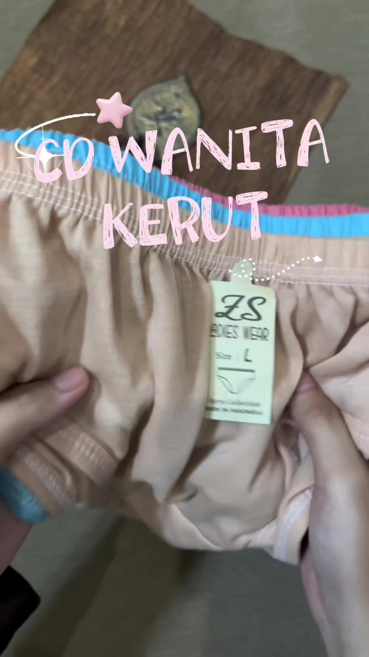 @hayacollection