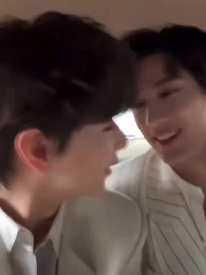 @JJK
