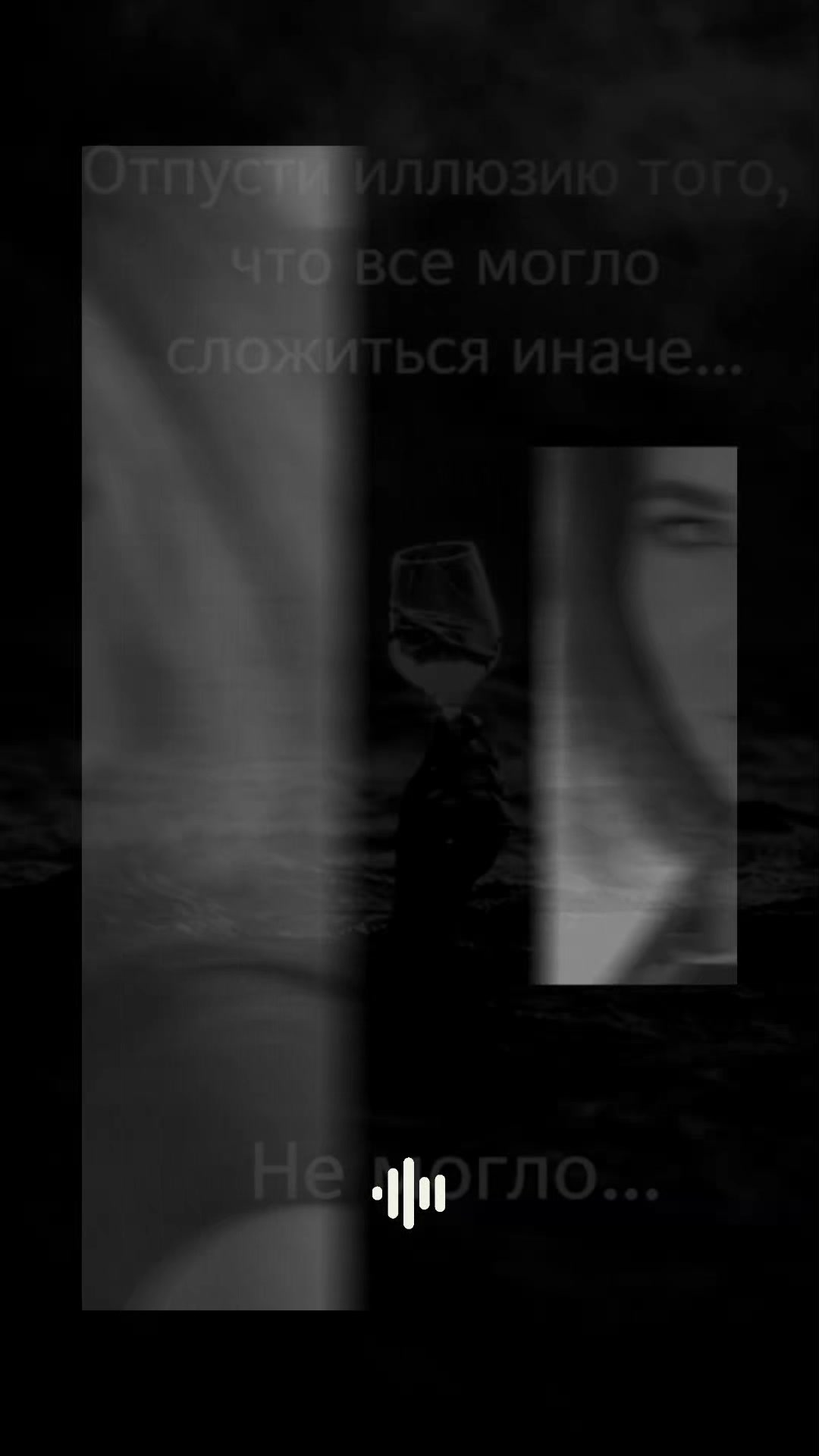@ryzhy_demon_174