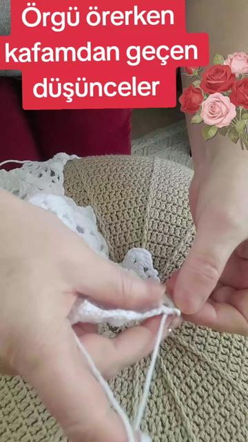 @AYPARCASI