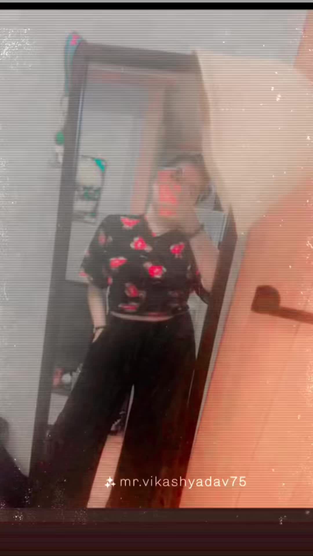 @Minai223