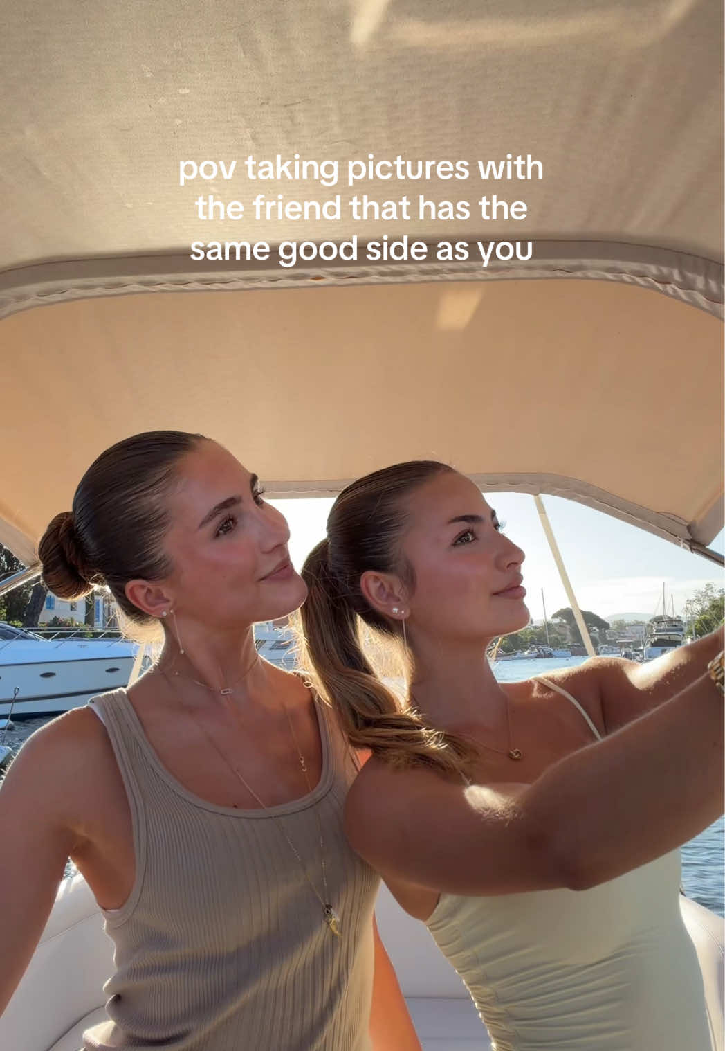 @miastephens