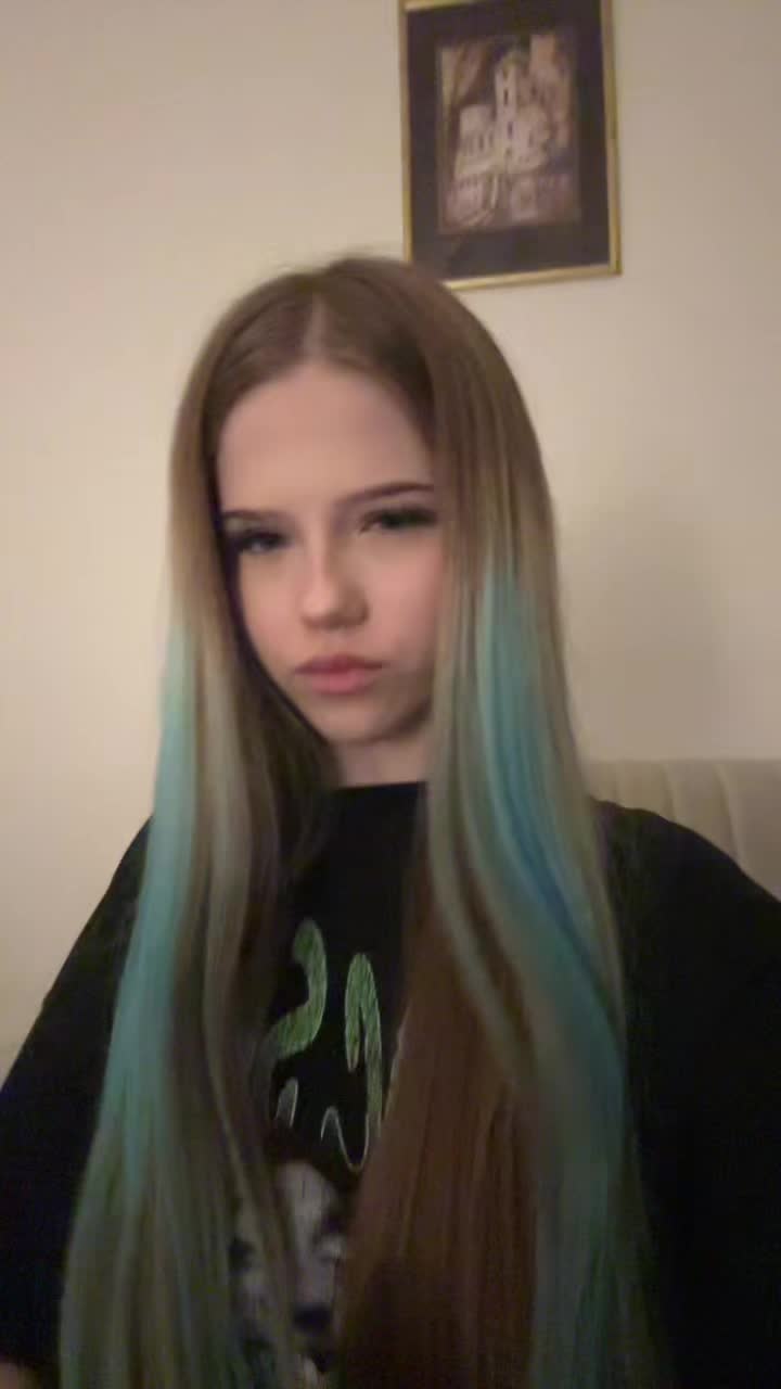 @jaroslava
