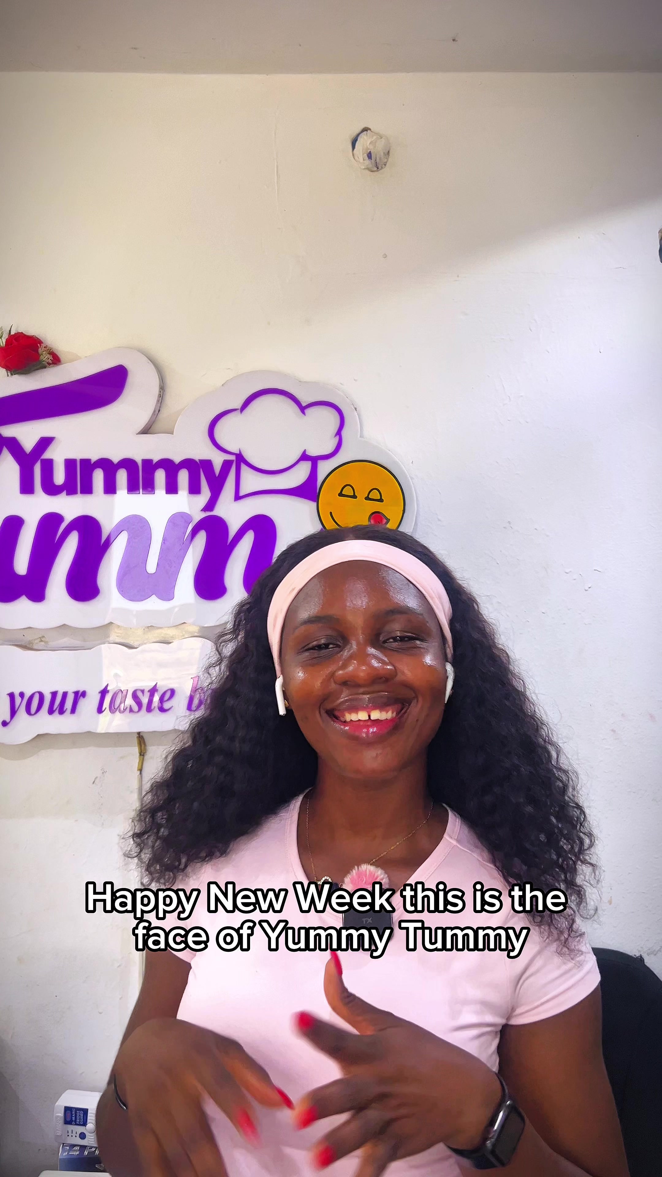 @Yummytummy_benin