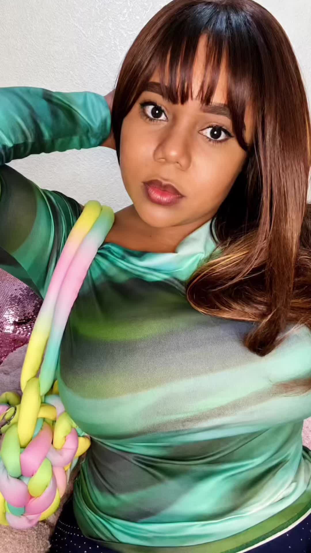@Jenniferz_art
