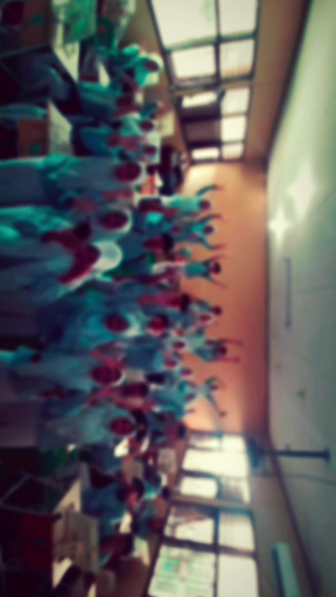 @BSNS