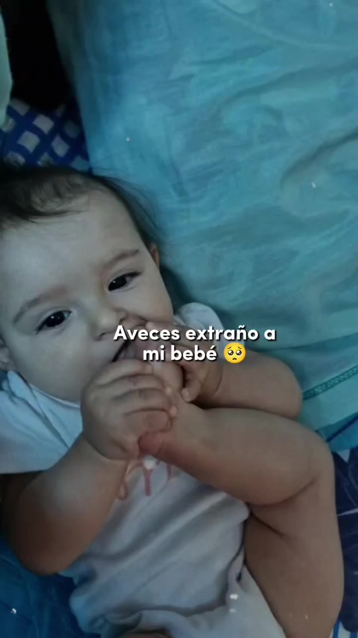 @Blanca Martinez