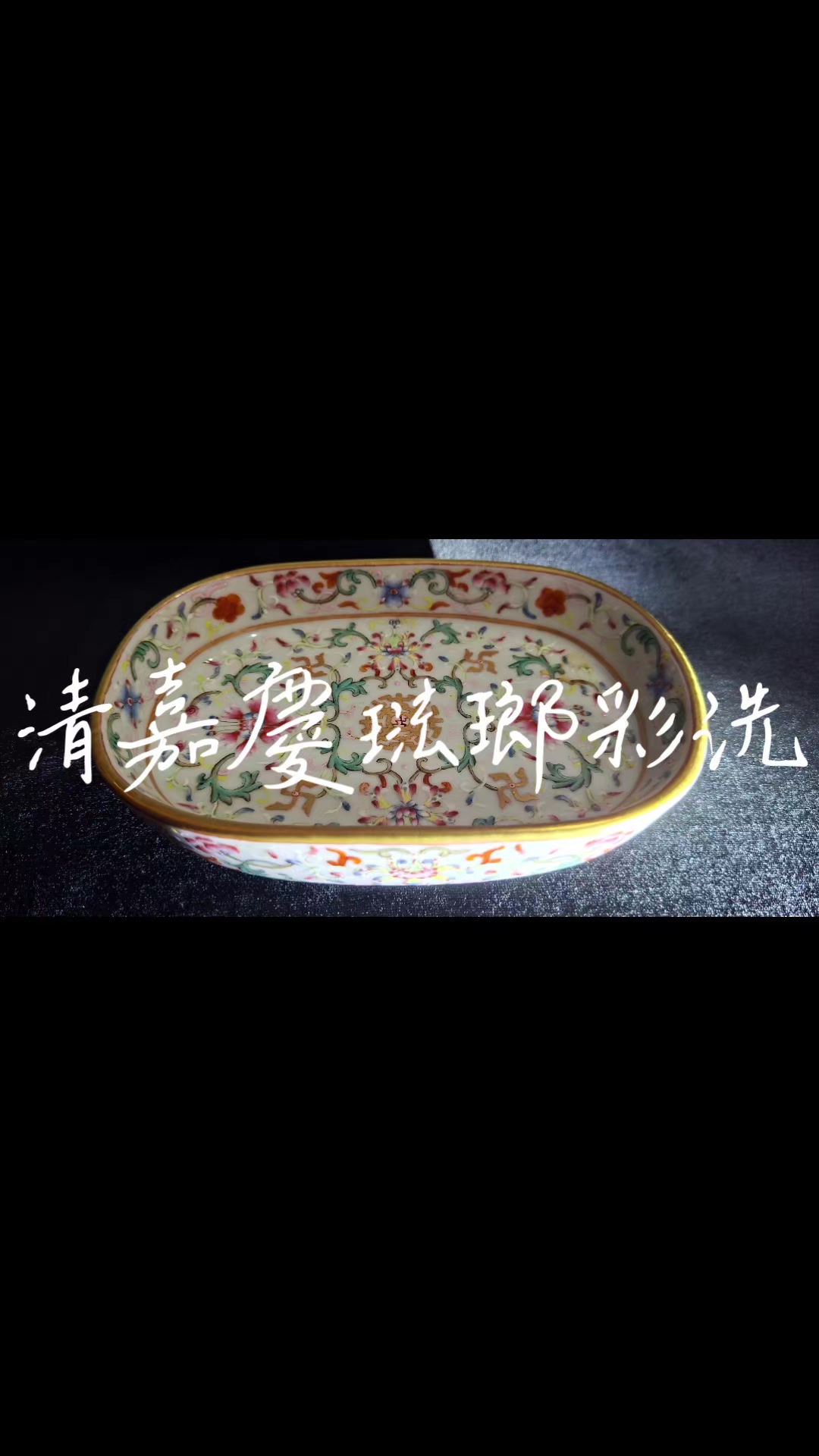 @ArTaiwan