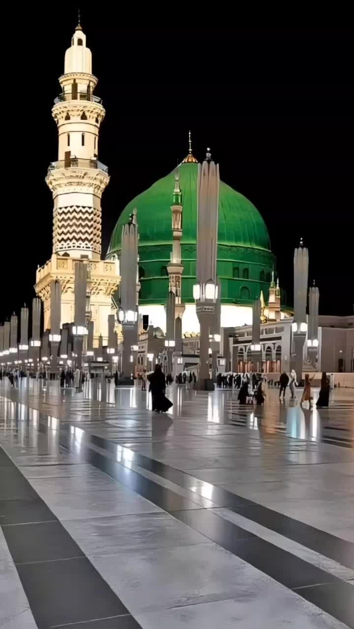 @Muhammad amanullah