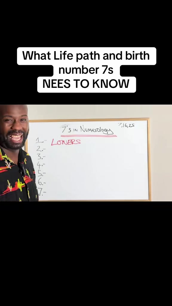 @King