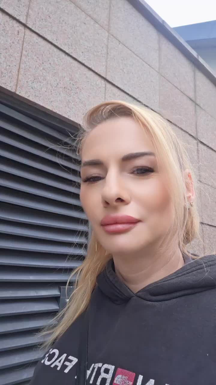 @OANA❤️