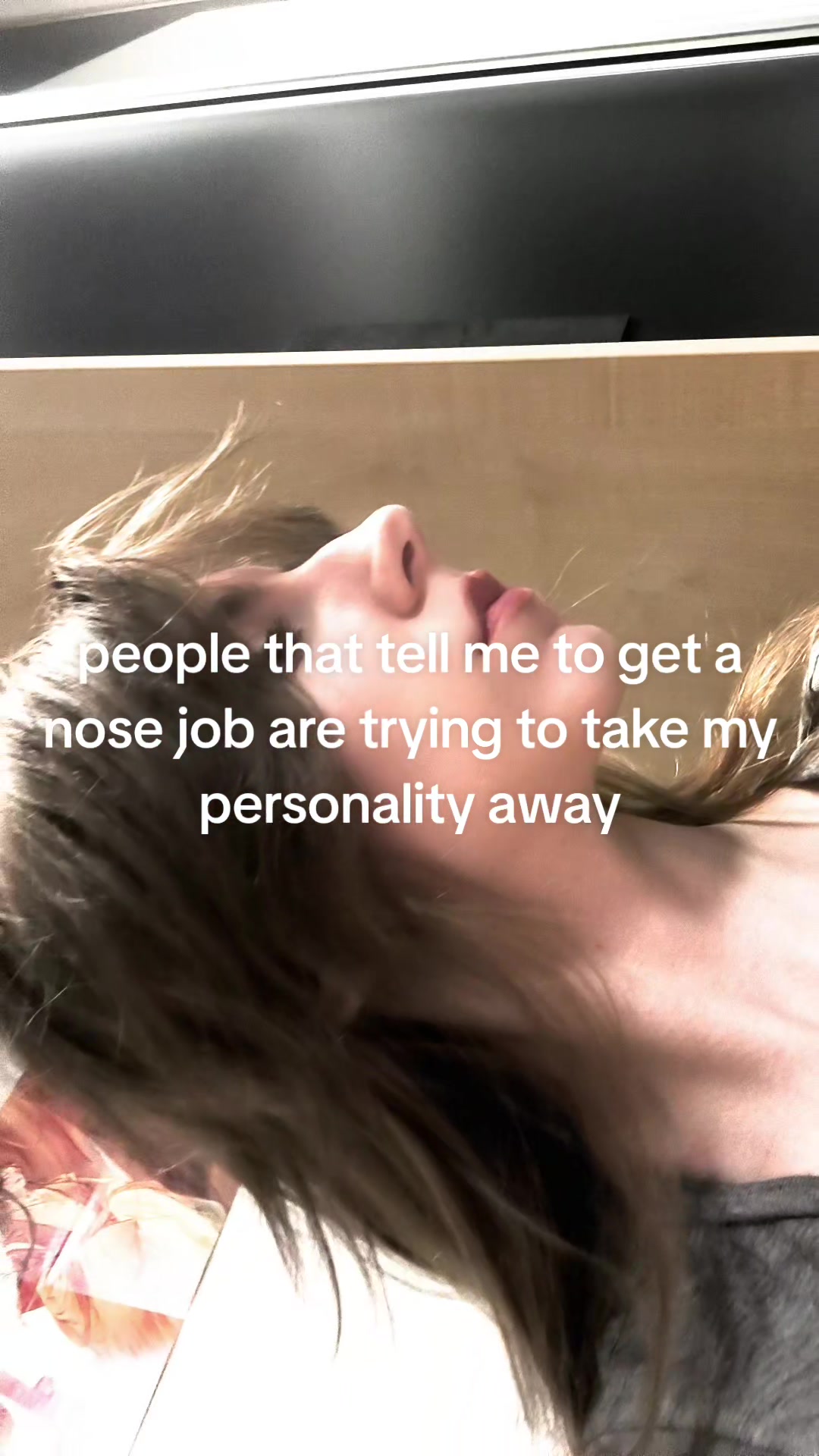 @nikol𒉭