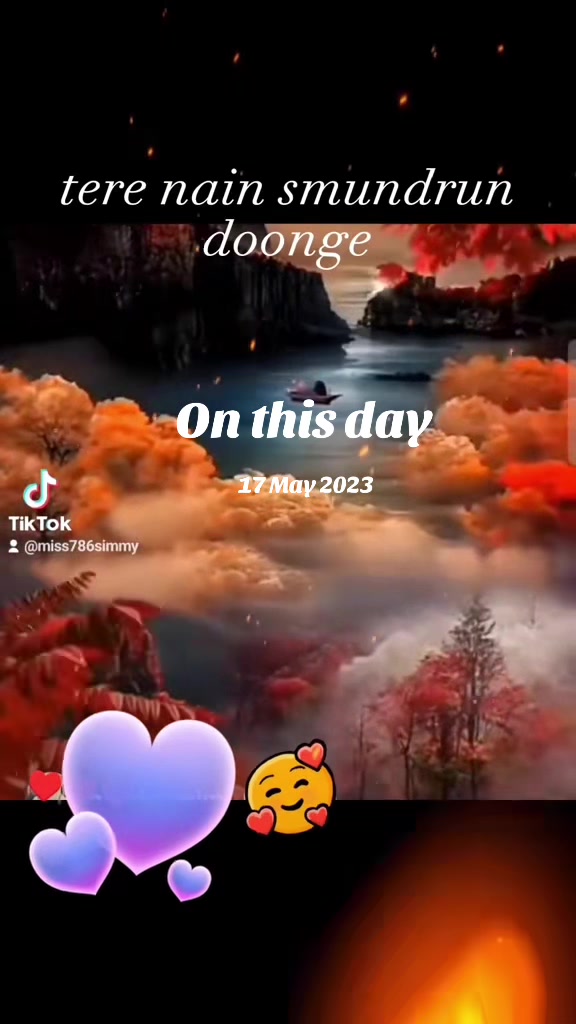 @simmy