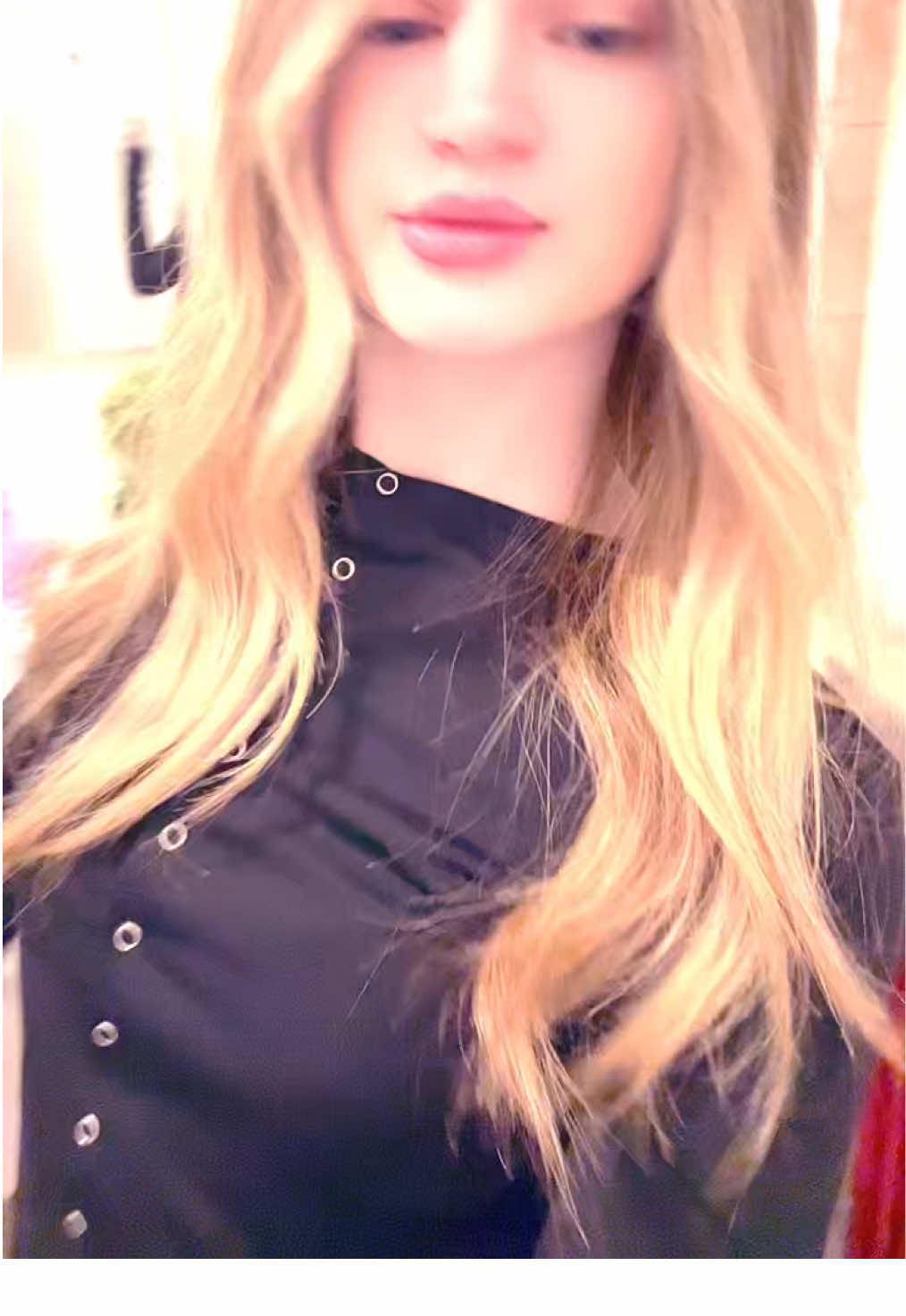 @𝑎𝑙𝑒𝑠𝑠𝑖𝑎