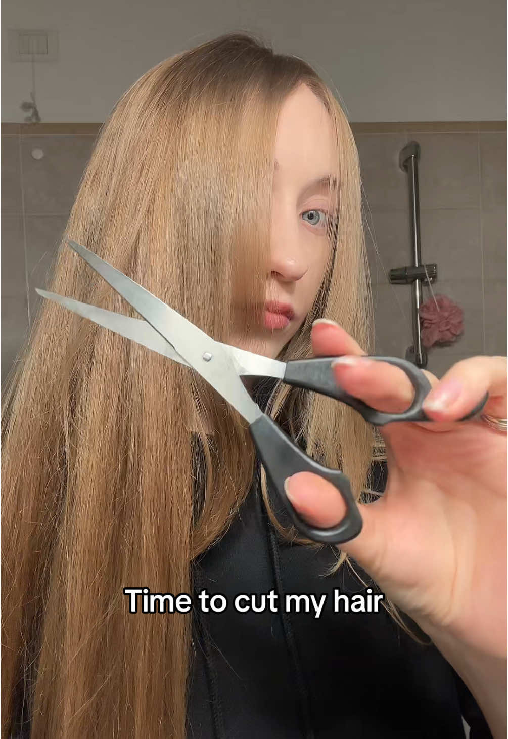 @Bantyna