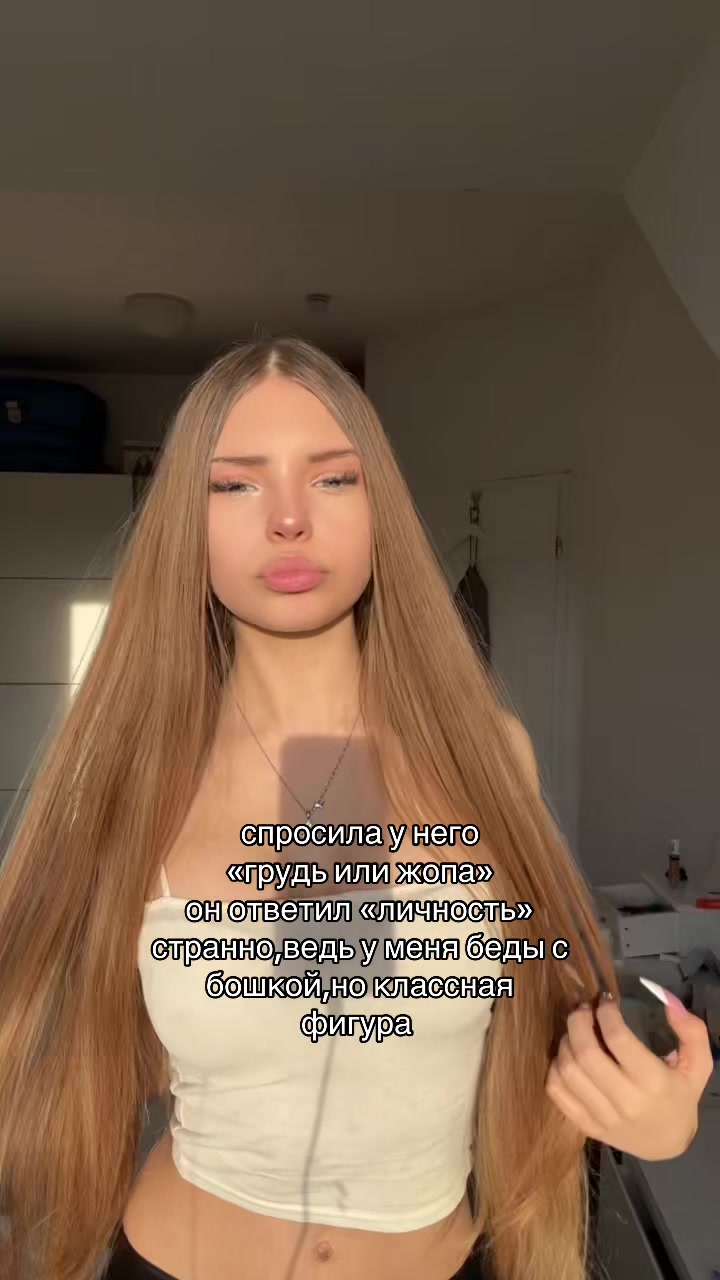 @𝒌𝒊𝒓a𝒄𝒉𝒌𝒂♻️