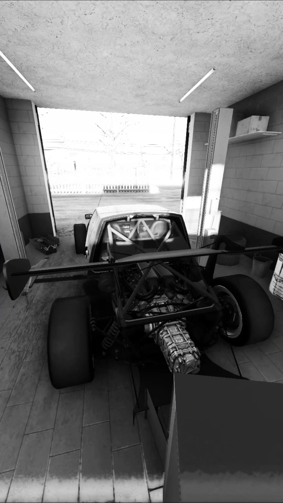 @Beamng.Drive