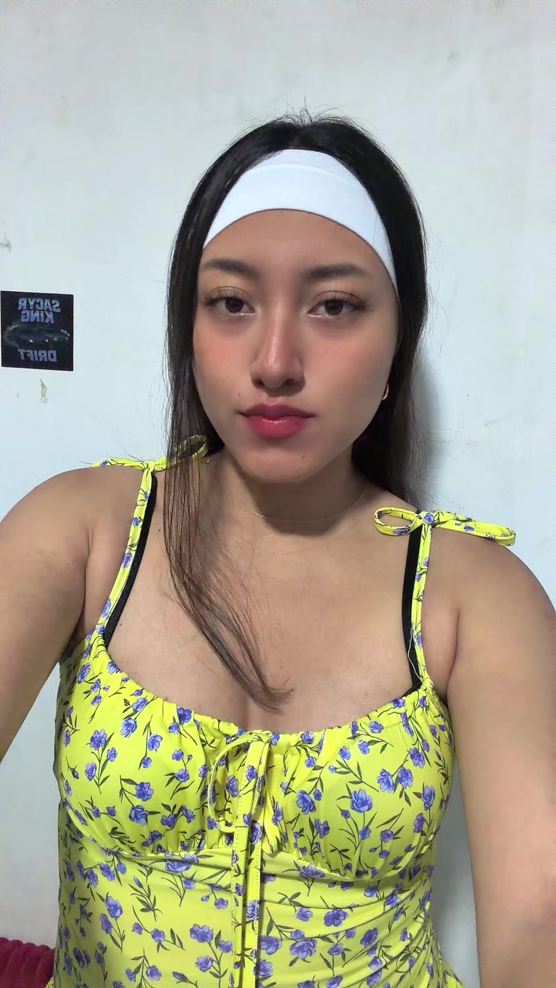 @1929_noemi