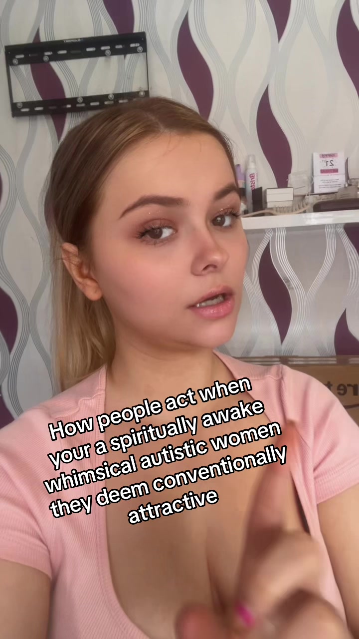 @Elliestoresx