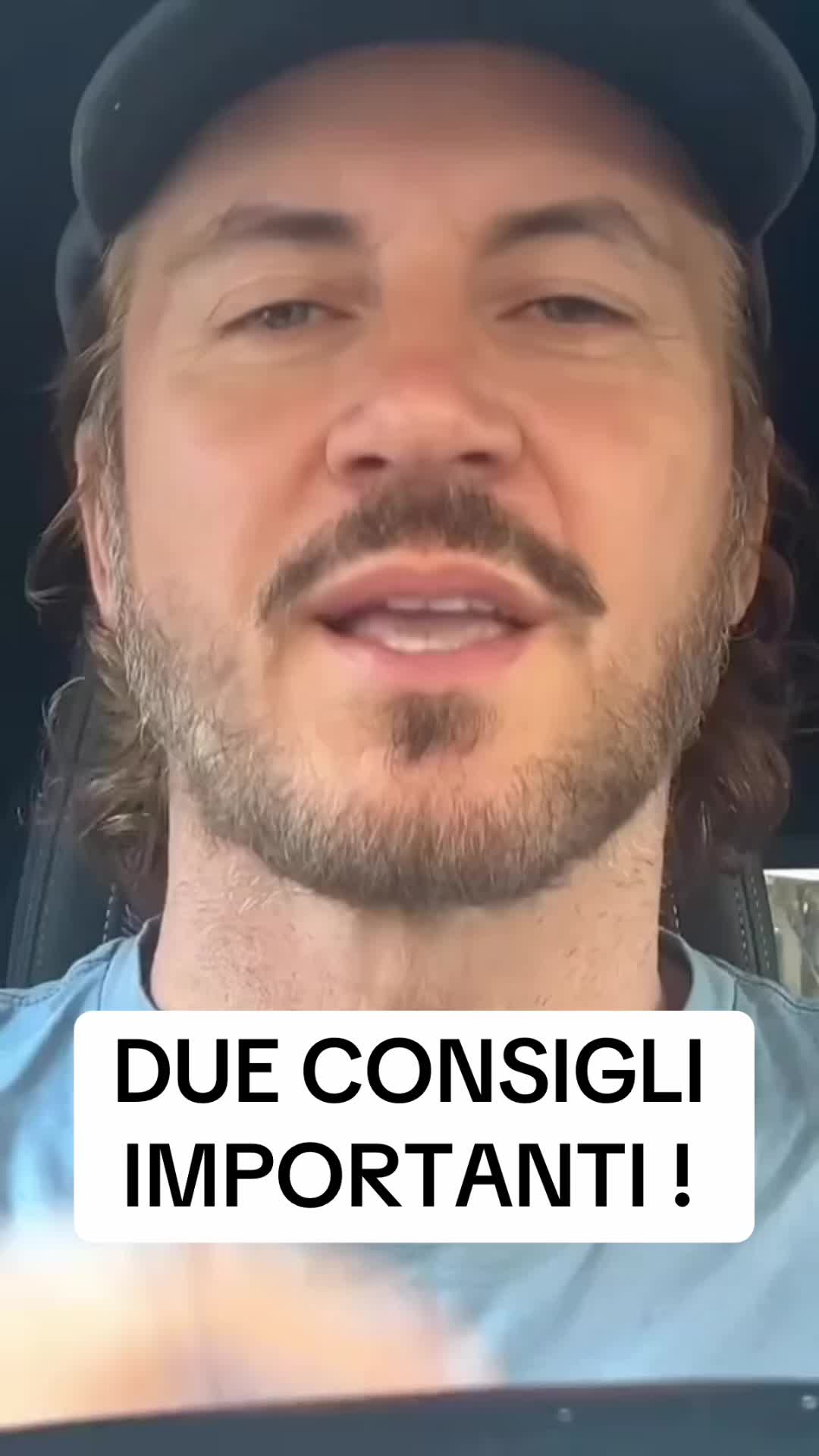 @VIVEK RICCARDO SARDONÈ