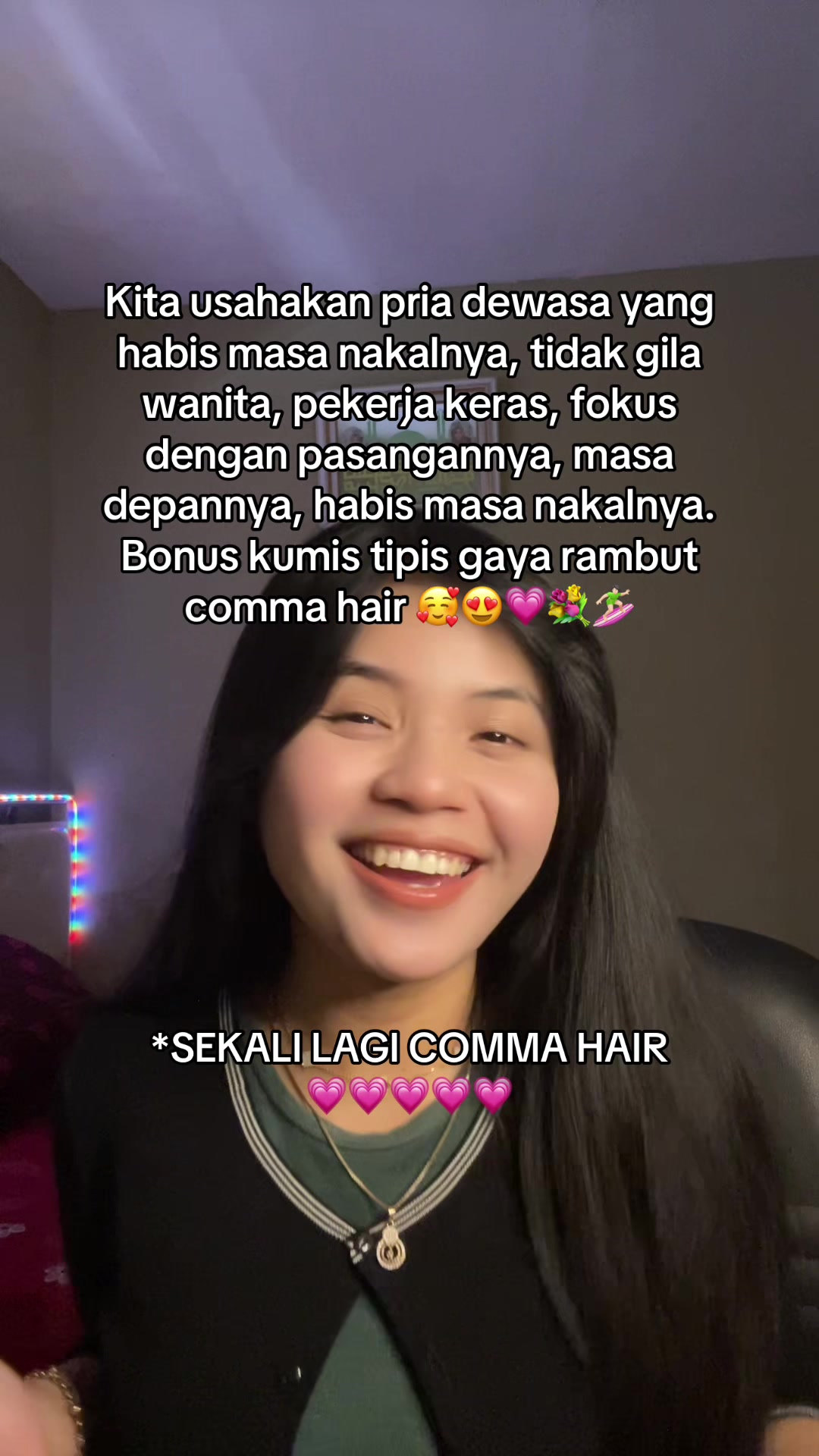 @Michelle Kolondam🏄🏽♀️