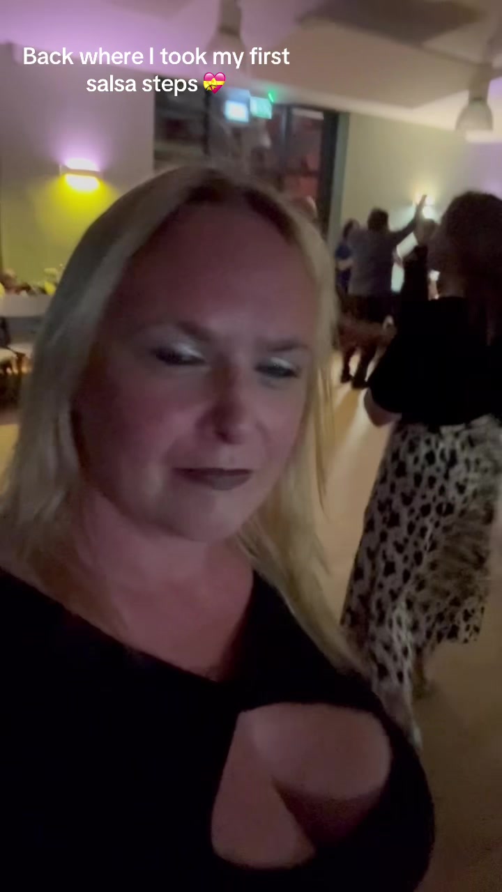 @ceeceeamazing21