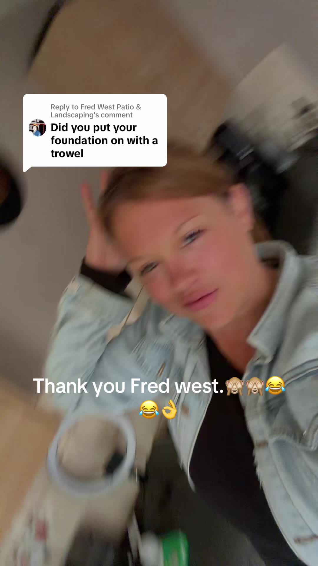 @Natalie Jones