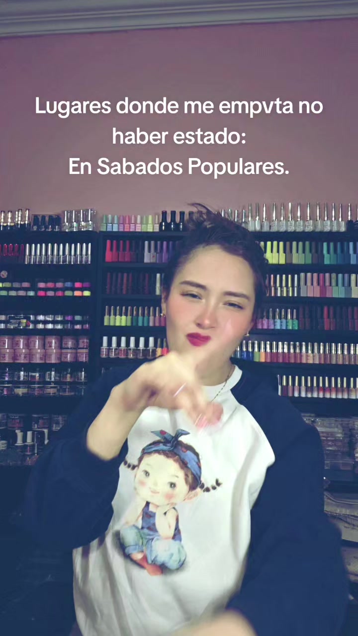 @Daniela galvan molina
