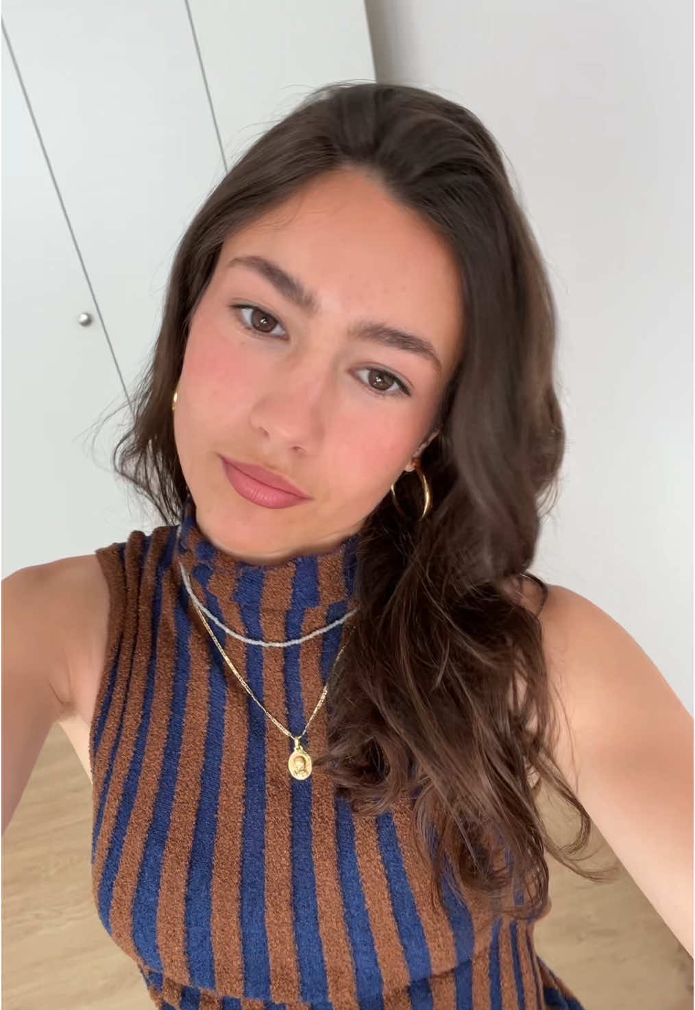 @Nahiii