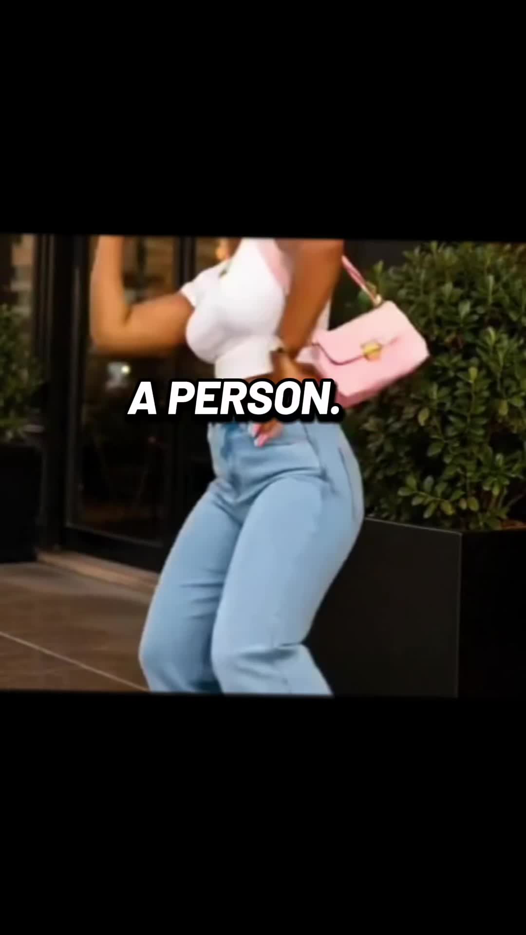 @hiiibee
