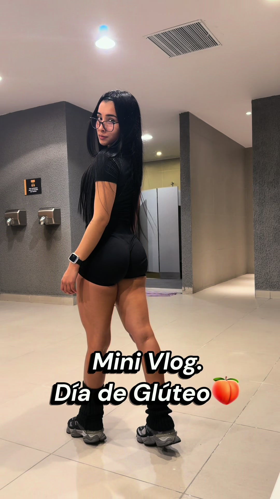 @𝐈