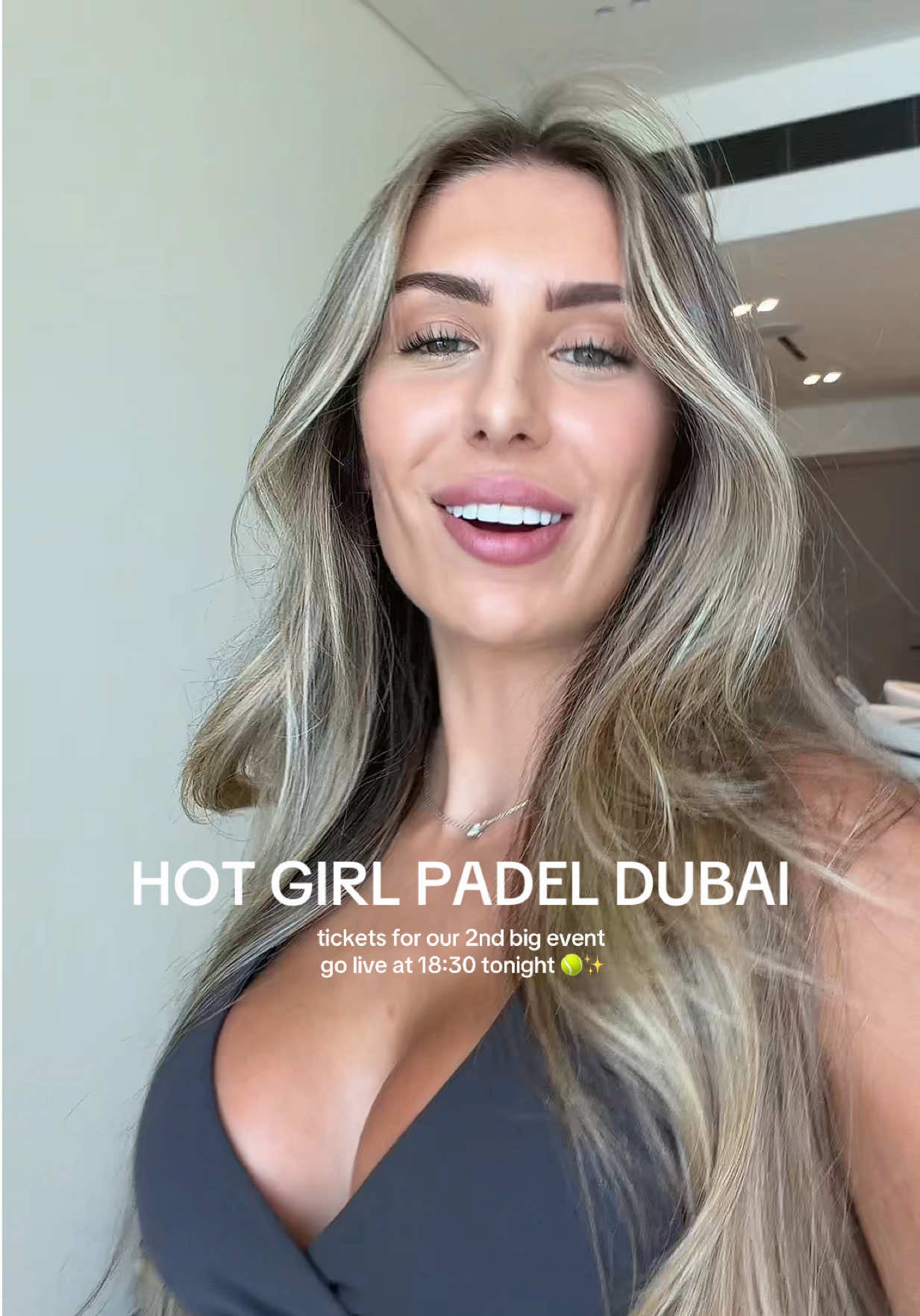 @Ezara Mae
