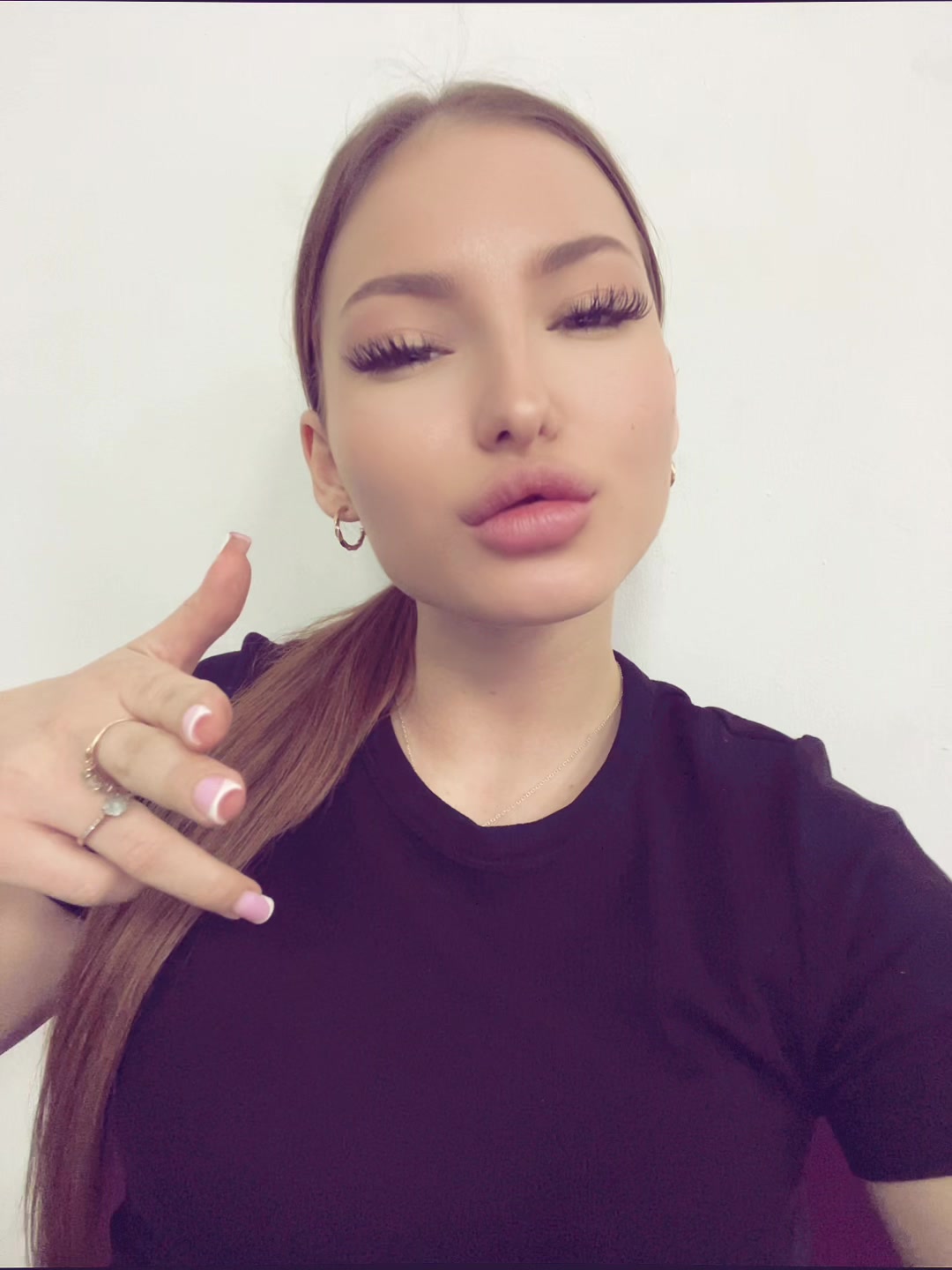 @novella