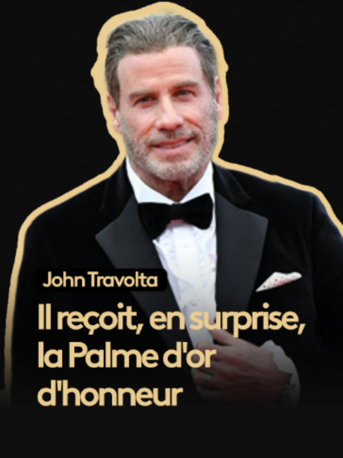 @C &agrave; vous